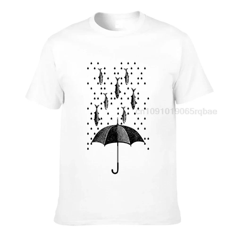 Kafka On The Shore Haruki Murakami Inspired T Shirt Literature T Shirt Cotton Casual Unisex T Shirt Unisexs Tee Shirts Tops