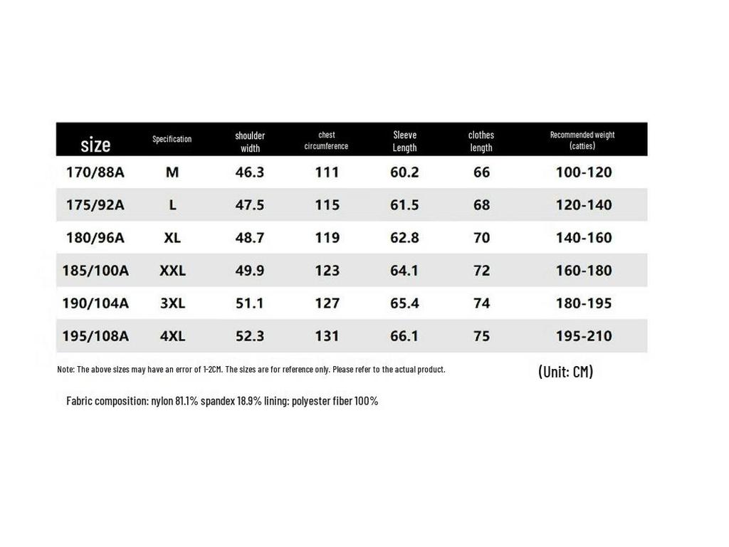 Firstview Men's Urban Casual Long-Sleeve Jacket FV24D1337