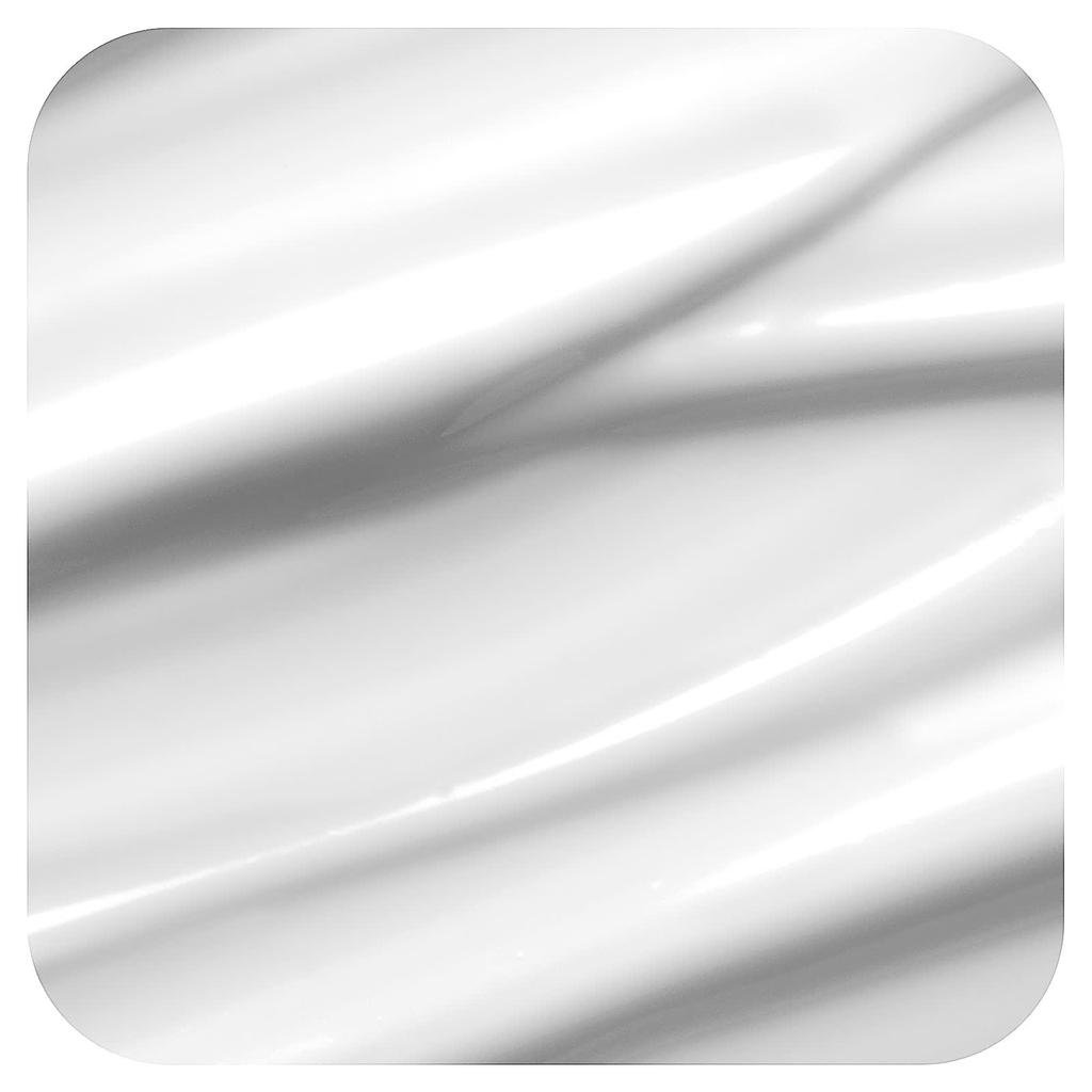 PrescriptSkin, Stammzellencreme, 64 g (2,25 Unzen)