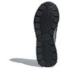 Reissue Run Alexander Wang x Reissue Run Adidas Originals 'Core Black' B43597
