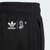 Adidas X André Kids Casual Sportswear Stand Collar Moderate IB8629