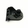 Toyota Camry Levin Corolla ES Front Fender Mudguard Clip Fastener