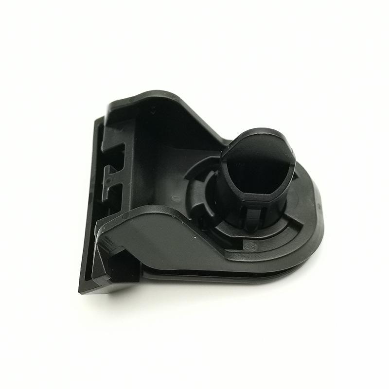Toyota Camry Levin Corolla ES Front Fender Mudguard Clip Fastener