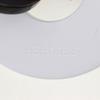 Hermes Lacquer Necklace Buffalo Horn 36g Women Used