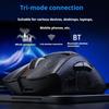 Sc620 Mouse