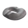 BMC Pillow With Hole Ring Circle From Bedsores With Memory Effect For Posture Coccyx Against Hemorrhoids