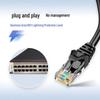 Huawei S6730-S24X6Q Data Center Switch