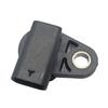 Engine Crankshaft Position Sensor CMP3147 for Chevrolet GMC Cadillac 14-22
