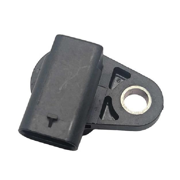 Engine Crankshaft Position Sensor CMP3147 for Chevrolet GMC Cadillac 14-22