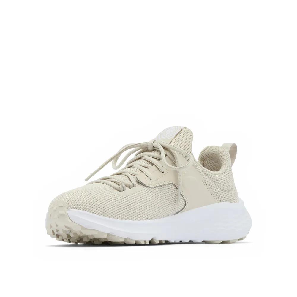 Columbia Ботинки для хайкинга Bethany CRZ™