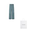 CALVIN KLEIN Casual Pants Men's 4RC606G