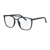 Shinu Multifocal Progressive Reading Glasses Progressive Multifocus Reading Glasses For Men Big Frame