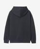 PIGMENT Oversized Hoodie - 2 Colors Myts6153