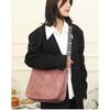 Tote Shoulder Bag/crossbody Bag INS Bag Ladies