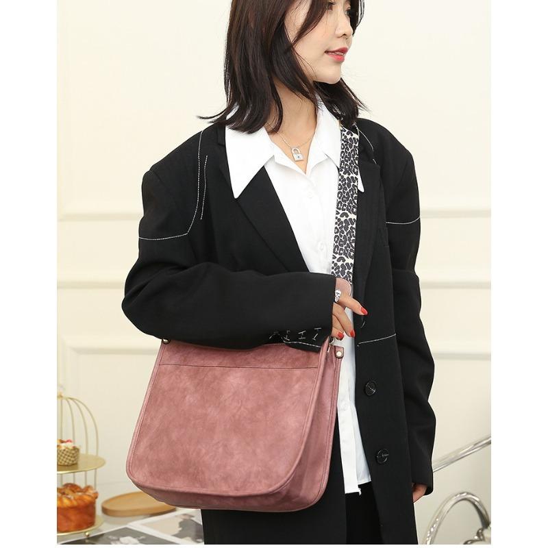 Tote Shoulder Bag/crossbody Bag INS Bag Ladies