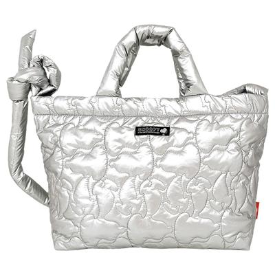 Bolsos para mujer – Bolsas de hombro