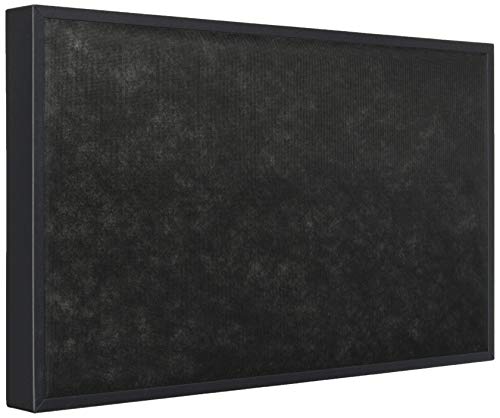 

Panasonic Collection Are For Air Purifier Filter F