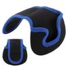 Neoprene Baitcasting Reel Case Cover AntiCollision Baitcast Fishing Reel Storage Bag