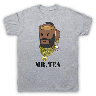 Tops – Camisetas
