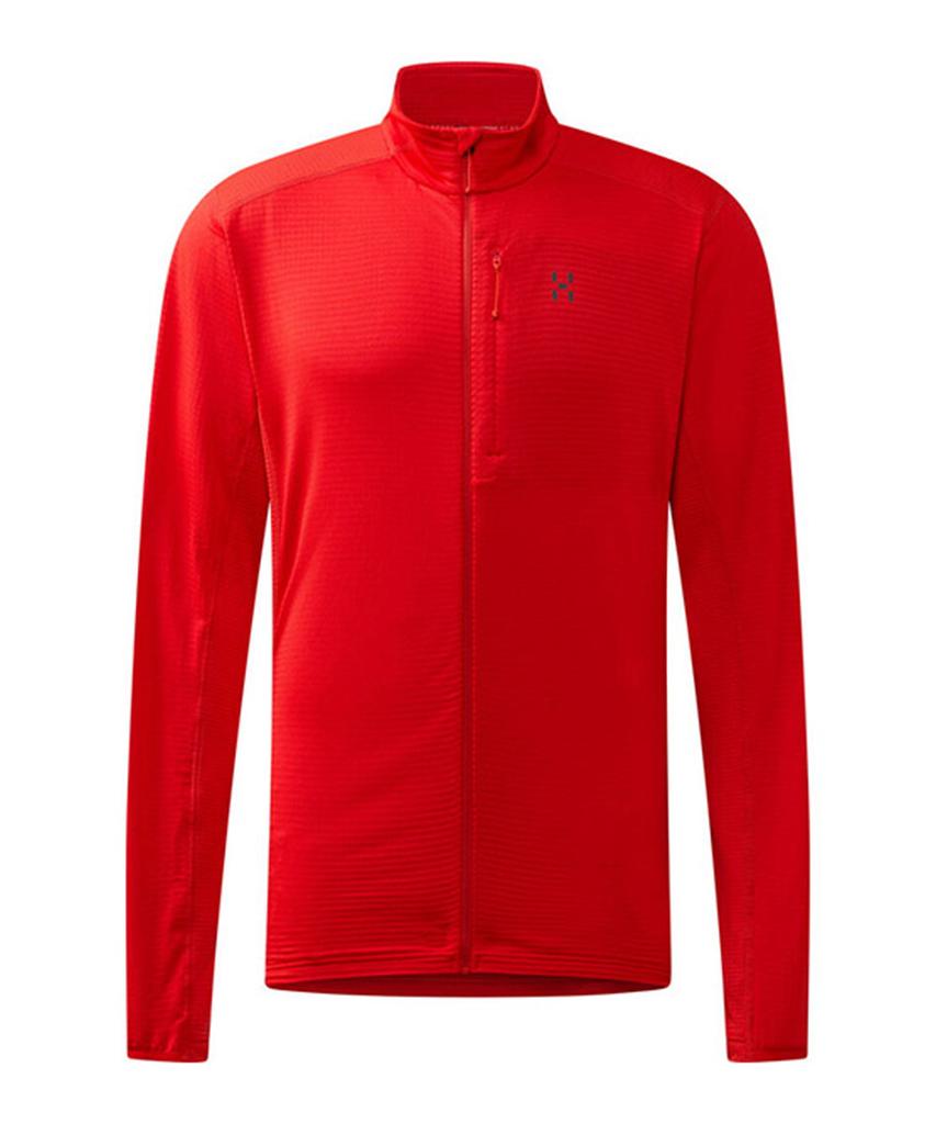Haglofs Rim Mid Multi Jacket Men