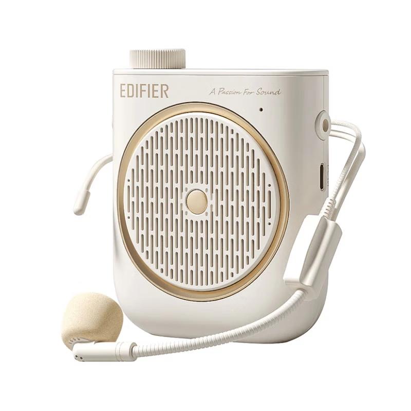 Портативный усилитель голоса Edifier MF2