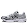 Gel 1130 1201a933.100  White Black