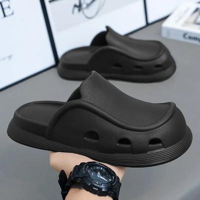 Erkek Ayakkabıları – Sandalet