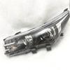 Gruppo Striscia LED per Fari Toyota Corolla per Modelli 2014-2016