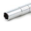 SATA 13211 Series 1/2-inch Drive Imperial 6-Point Deep Socket