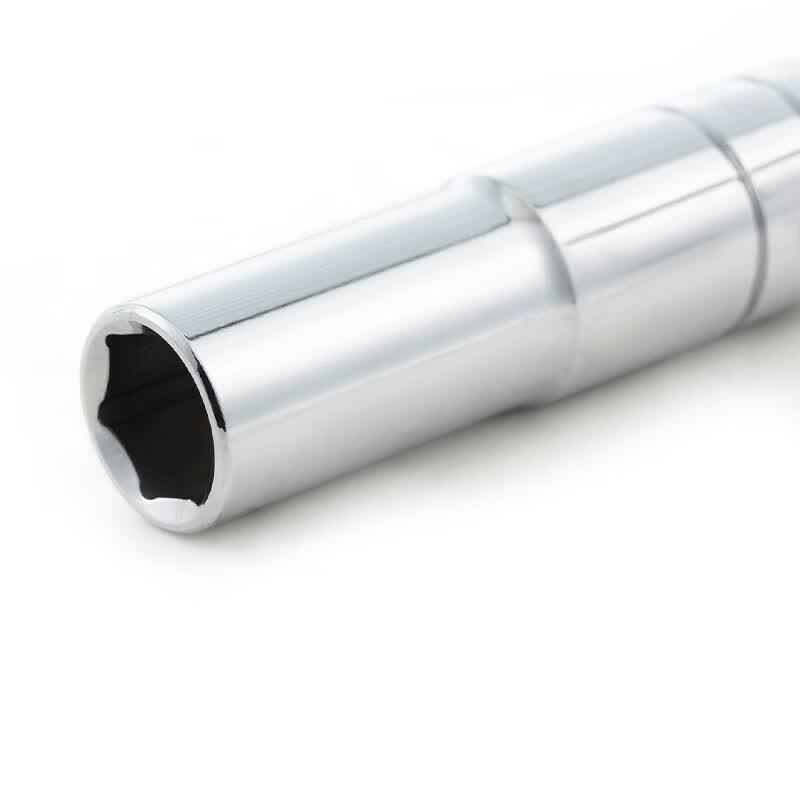 SATA 13211 Series 1/2-inch Drive Imperial 6-Point Deep Socket