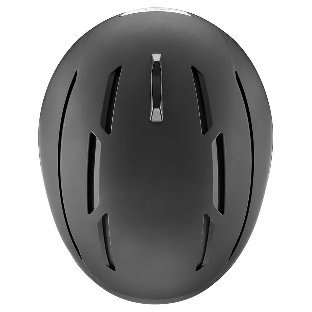 Uvex Helmet Gravitate