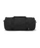 Erer Outdoor Roll Bag Black