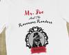 Edgar Allan Poe, The Raven T-Shirt, Poe T-Shirt, Lesen Bücher T-Shirts, Lese T-Shirts, Bücher T-Shirts, Literarische Geschenke, Klassische Bücher,