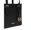 Bag MEXX MEXX-X-003-07 Black