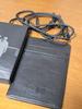 BIGBANG VIP Card Holder