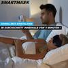 SMARTMASK Pro Smarte Bluetooth Schlafmaske 3D Brille Augenmaske Einschlafhilfe