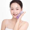 Benton Guava Moisture Collagen Facial Mist 100ml