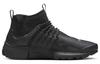 Nike Air Presto Mid Utility Triple Black DC8751-003