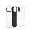 Solar Opposites Pupa Phone Case For Iphone 16 Pro Max 15 13 14 12 11 14 Pro Max 15 Pro Max Two-in-one Cover