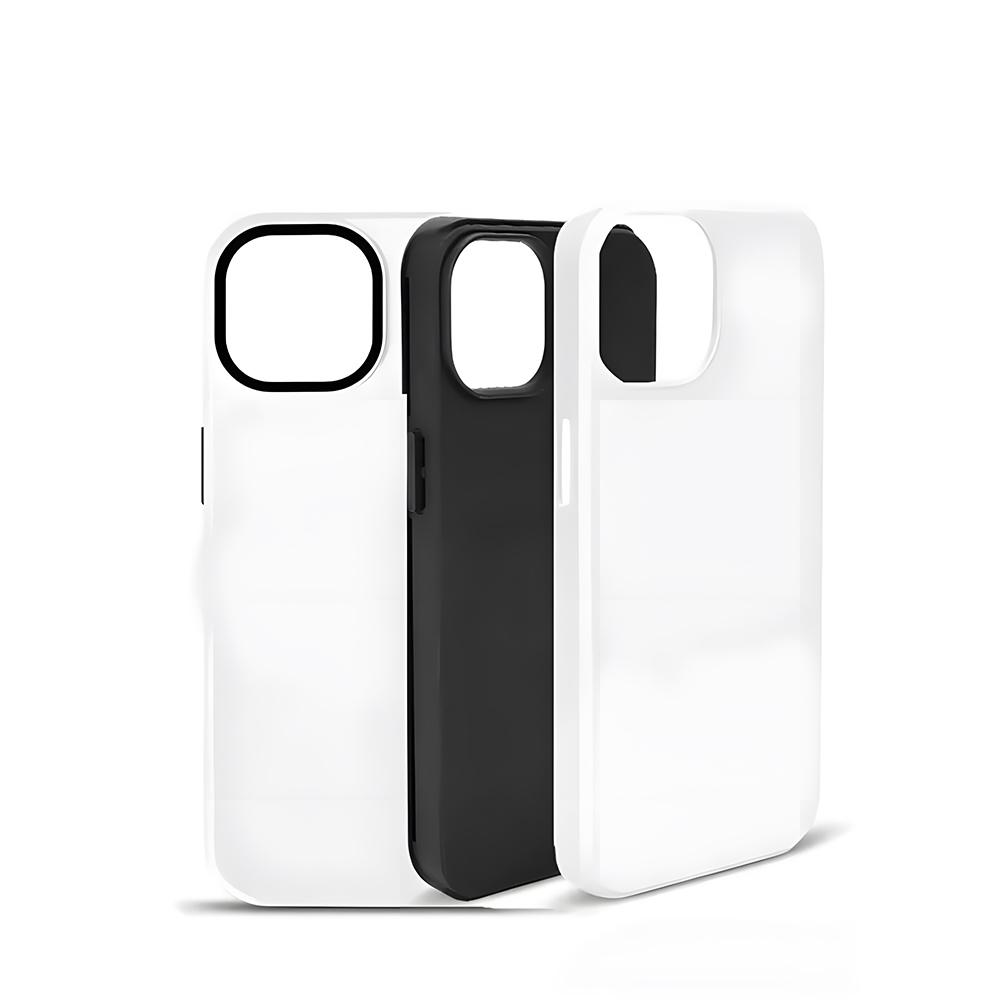 Solar Opposites Pupa Phone Case For Iphone 16 Pro Max 15 13 14 12 11 14 Pro Max 15 Pro Max Two-in-one Cover