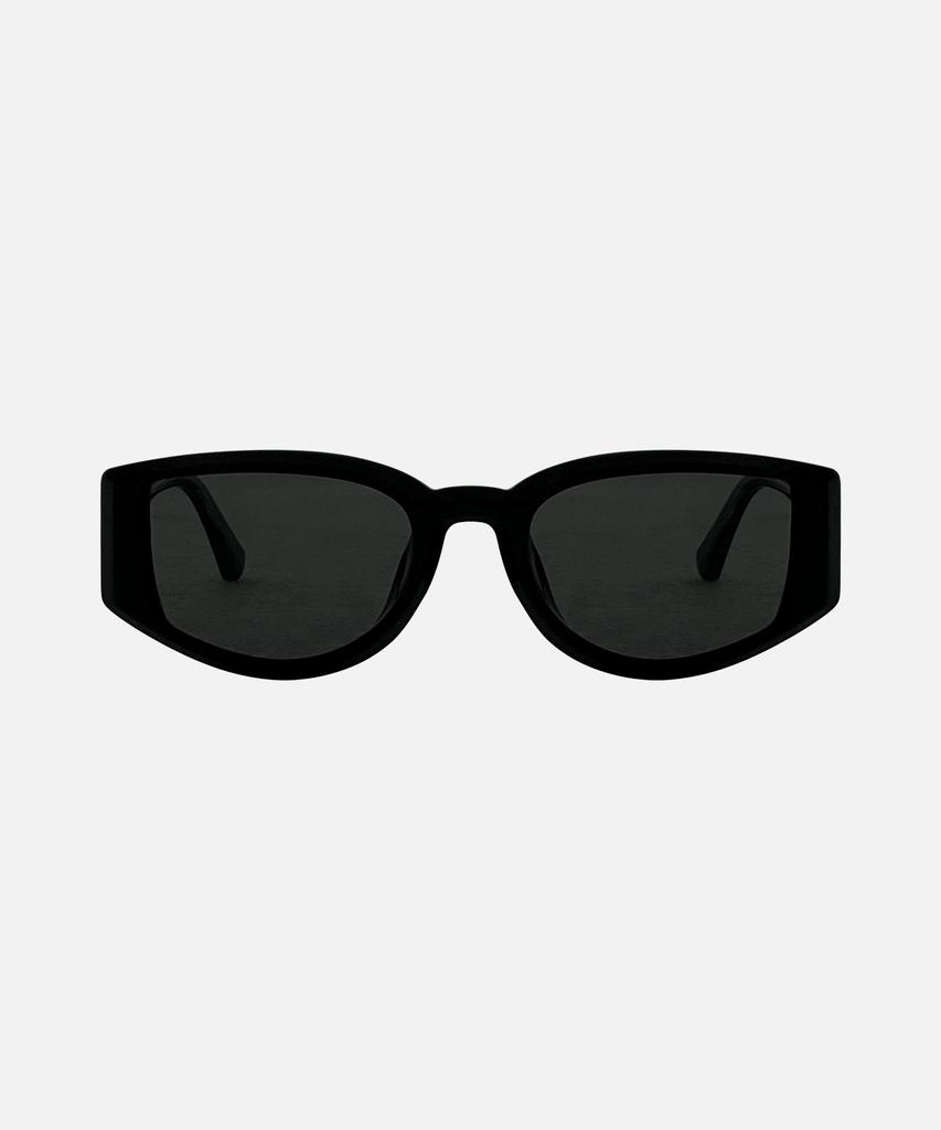 Baseukala Finn (4Colors) Sunglasses