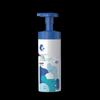 Ning C Youth Amino Acid Acne & Oil Control Face Wash