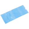 200pcs Tattoo Pen Bags PE Dustproof Breakproof Universal Tattoo Machine Protection Covers