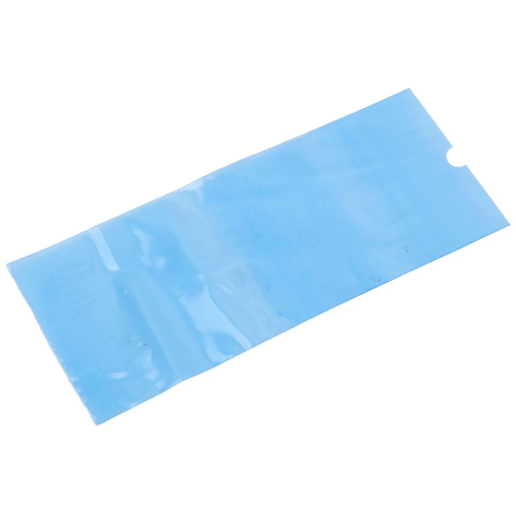 200 buc Pungi pentru Stilou de Tatuaj PE Rezistente la Praf, Rezistente la Rupere, Universale, Huse de Protecție pentru Mașină de Tatuaj