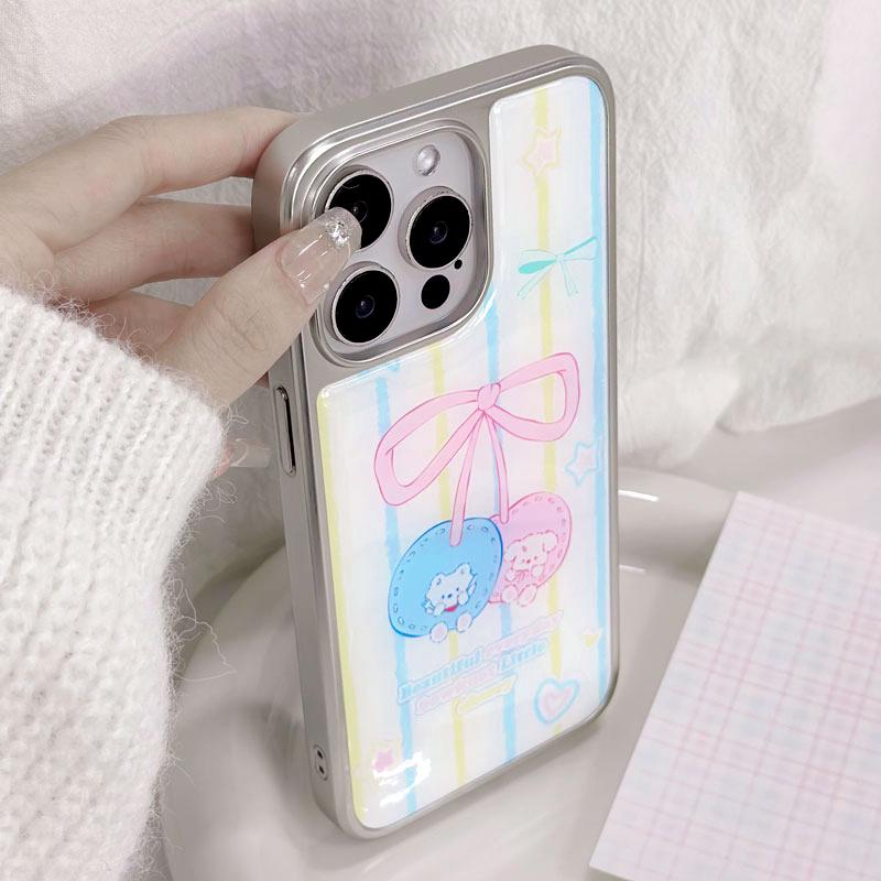 Zhitai Huawei Mate60 Pro Phone Case for Apple 16/15/14 ProMax iPhones