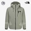 Men S altoS Jacket Lkh Nj2hr51d