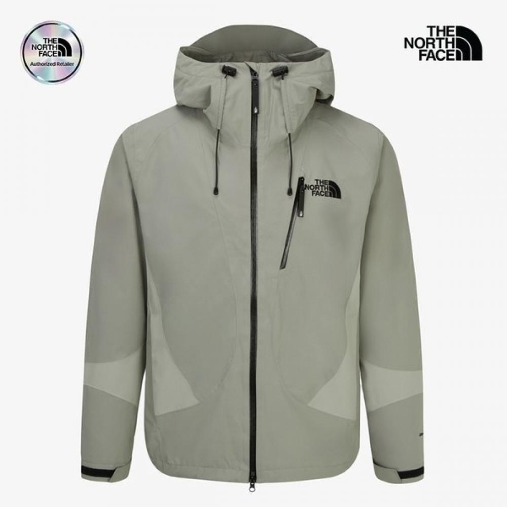 The North Face Men S altoS Jacket Lkh Nj2hr51d 95