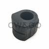 Front Suspension Sway Bar Bushing Fit For Mercedes W176 W246 A200 B200 CLA20 2463203411  Stabilizer Coupling Rod for C117