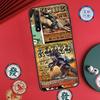 Cowboy Cowgirl Western Ranch Boho For Huawei Nova Y73 Y72 Y61 Y91 Y90 Y70 Y60 12s 12i 11i 8i 9 10 SE P60 Pro P30 P40 Lite Case
