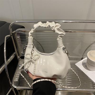 Bolsos para mujer – Bolsos cruzados